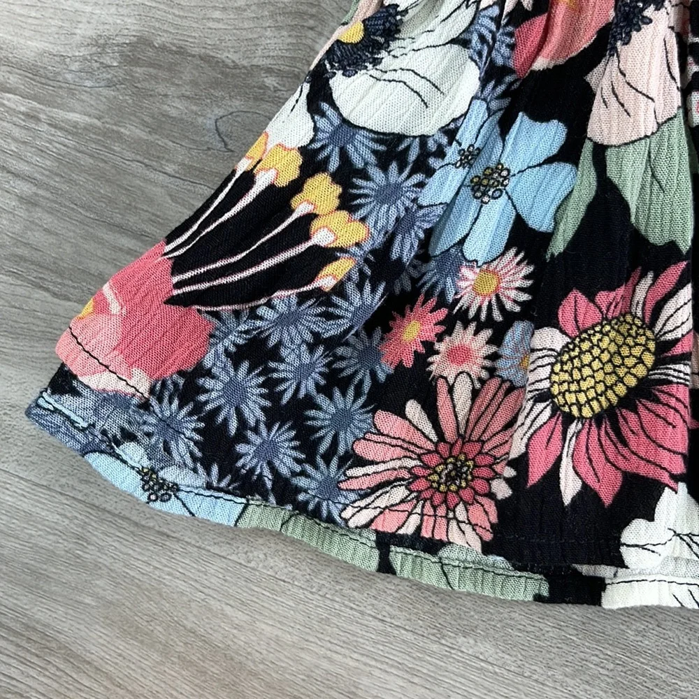 🔆O’NIELL🔆 MARY BLOUSE TOP - Picture 7 of 13